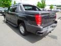 2006 Dark Gray Metallic Chevrolet Avalanche LT 4x4  photo #5