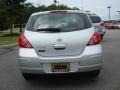 Brilliant Silver Metallic - Versa S Photo No. 5