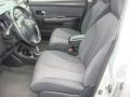 Brilliant Silver Metallic - Versa S Photo No. 11