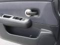 Brilliant Silver Metallic - Versa S Photo No. 18