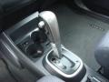 Brilliant Silver Metallic - Versa S Photo No. 20