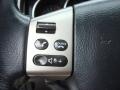 Brilliant Silver Metallic - Versa S Photo No. 21