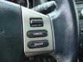 Brilliant Silver Metallic - Versa S Photo No. 22