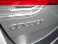 Silver Pearl Metallic - Odyssey EX-L Photo No. 7