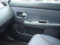 Brilliant Silver Metallic - Versa S Photo No. 23