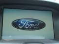 2012 Ingot Silver Metallic Ford Focus Titanium Sedan  photo #14