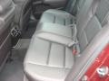 Basque Red Pearl - TL 3.7 SH-AWD Photo No. 10