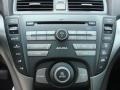 Basque Red Pearl - TL 3.7 SH-AWD Photo No. 15
