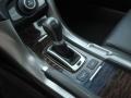 Basque Red Pearl - TL 3.7 SH-AWD Photo No. 20