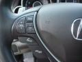 Basque Red Pearl - TL 3.7 SH-AWD Photo No. 22