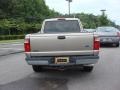 Arizona Beige Metallic - Ranger XLT SuperCab Photo No. 5