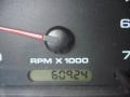 Arizona Beige Metallic - Ranger XLT SuperCab Photo No. 13