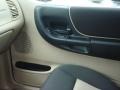 Arizona Beige Metallic - Ranger XLT SuperCab Photo No. 16