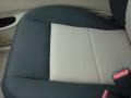 Arizona Beige Metallic - Ranger XLT SuperCab Photo No. 17