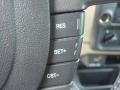 Arizona Beige Metallic - Ranger XLT SuperCab Photo No. 19
