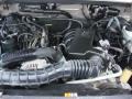 Arizona Beige Metallic - Ranger XLT SuperCab Photo No. 22