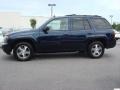 Imperial Blue Metallic - TrailBlazer LT 4x4 Photo No. 3