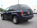 Imperial Blue Metallic - TrailBlazer LT 4x4 Photo No. 4