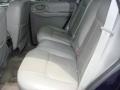 Imperial Blue Metallic - TrailBlazer LT 4x4 Photo No. 10