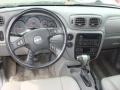 Imperial Blue Metallic - TrailBlazer LT 4x4 Photo No. 11