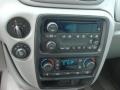 Imperial Blue Metallic - TrailBlazer LT 4x4 Photo No. 14