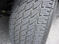 Imperial Blue Metallic - TrailBlazer LT 4x4 Photo No. 18