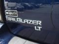 Imperial Blue Metallic - TrailBlazer LT 4x4 Photo No. 20