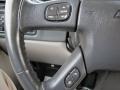 Bermuda Blue Metallic - Suburban 1500 LT 4x4 Photo No. 12