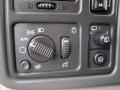 Bermuda Blue Metallic - Suburban 1500 LT 4x4 Photo No. 16