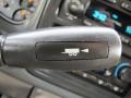 Bermuda Blue Metallic - Suburban 1500 LT 4x4 Photo No. 18