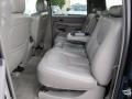 Bermuda Blue Metallic - Suburban 1500 LT 4x4 Photo No. 30
