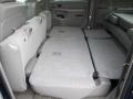 Bermuda Blue Metallic - Suburban 1500 LT 4x4 Photo No. 32