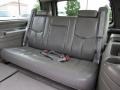 Bermuda Blue Metallic - Suburban 1500 LT 4x4 Photo No. 33