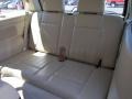 2005 Light French Silk Metallic Lincoln Aviator Luxury AWD  photo #31