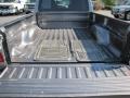 Dark Shadow Grey Metallic - Ranger XLT SuperCab 4x4 Photo No. 24