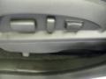 Silver Ice Metallic - Equinox LT Photo No. 15