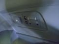 Polished Metal Metallic - Odyssey EX-L Photo No. 21