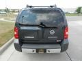 2010 Night Armor Metallic Nissan Xterra S 4x4  photo #4