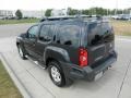 2010 Night Armor Metallic Nissan Xterra S 4x4  photo #5