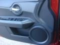 Inferno Red Crystal Pearl - Avenger SXT Photo No. 11