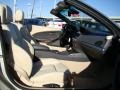 2005 Mineral Silver Metallic BMW 6 Series 645i Convertible  photo #18