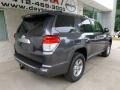 2012 Magnetic Gray Metallic Toyota 4Runner SR5 4x4  photo #2