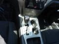 Stone White - Grand Cherokee Laredo 4x4 Photo No. 9