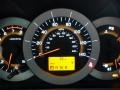 Classic Silver Metallic - RAV4 I4 4WD Photo No. 15