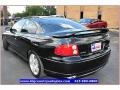 2004 Phantom Black Metallic Pontiac GTO Coupe  photo #3