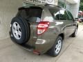 Pyrite Mica - RAV4 I4 4WD Photo No. 2