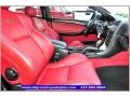 2004 Phantom Black Metallic Pontiac GTO Coupe  photo #24