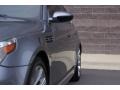 Silver Gray Metallic - M5  Photo No. 10