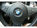 Silver Gray Metallic - M5  Photo No. 18
