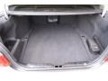 Silver Gray Metallic - M5  Photo No. 22